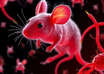 Unique sulfate reductases help Salmonella colonize mouse guts