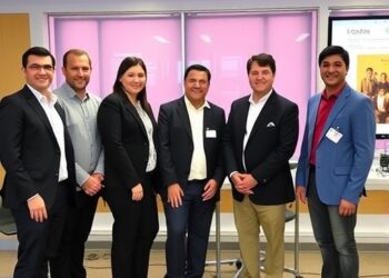 University Hospitals, Case Western Fund Six Teams Through 2026 Collaborative Science Awards