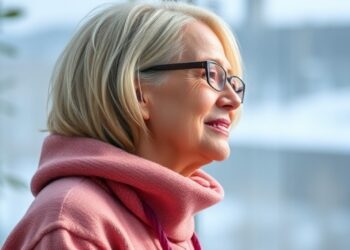 University of Eastern Finland helps develop international measure of productivity-adjusted life years
