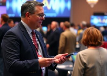 University of Phoenix chair presents AI-assisted empathy pilot findings at APA convention