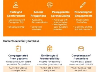 University of Phoenix Details Strategies for Scaling Competency-Based Education Programs