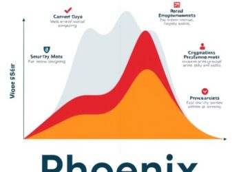 University of Phoenix unveils predictive framework for workforce engagement and wellness