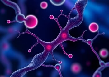 Untangling chromosomal and hormonal effects to make sex-specific endothelial OCT4 clinically actionable