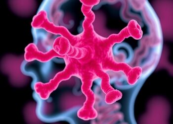 uOttawa Study Links Parkinson’s Gene to Potential Defenses Against Deadly Bacterial Infections