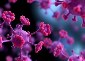 Updated: eribulin versus taxanes with trastuzumab-pertuzumab for first-line advanced breast cancer