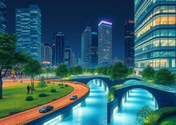 Urban Interstitium: Designing Infrastructure for Resilient, Regenerative Cities
