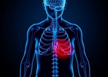 URI Wins $1.5 Million to Study Disease Affecting Older Adults, Alzheimer’s Patients