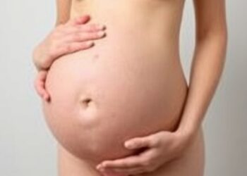 Urinary Glycol Ether Metabolite Levels Vary Among Pregnant Women by Sampling Method