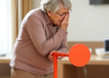 Urinary Incontinence Linked to Self-Reported Hearing Loss in Two National Aging Studies