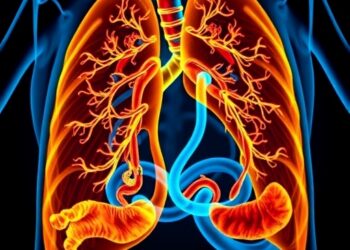 Urinary proteomics shows promise for congenital diaphragmatic hernia and Tetralogy of Fallot