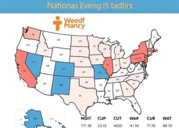 US Cancer Surgery Waiting Times: National Trends and Key Predictors