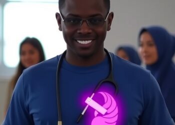 US Study Links Sex, Race, Education, Income, and Insurance to Early-Onset CVD