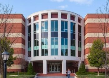 USC Launches Center Investigating Sex Differences in Aging
