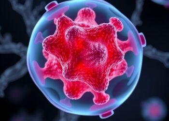 USC Receives $3.2 Million NIH Grant to Study Age-Related Inflammation and Cancer