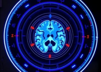 USC researchers create automated MRI system to advance stroke treatment research