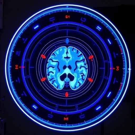 USC researchers create automated MRI system to advance stroke treatment research