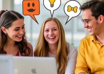 USF Researchers Create Framework Explaining How Emotions Influence Online Behavior