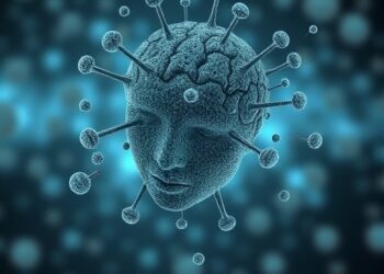 Using large language models to identify triggers of contamination-related OCD symptoms