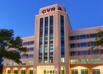 UT San Antonio School of Nursing earns second Center of Excellence designation