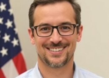 UVA Engineering’s Ferdinando Fioretto Selected for U.S. Energy Department’s Genesis Mission