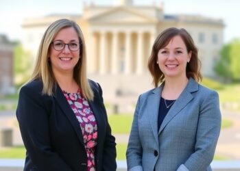 UVA Faculty Join Inaugural ACM SIGSOFT Software Engineering Academy