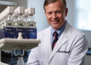 Vaccine Therapy at HonorHealth Shows Promise for Treating Advanced Melanoma