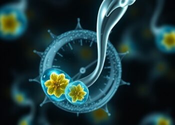 Vanillin flavoring in e-cigarettes disrupts human embryonic stem cell development
