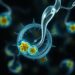 Vanillin flavoring in e-cigarettes disrupts human embryonic stem cell development