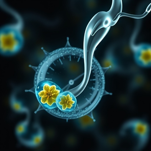 Vanillin flavoring in e-cigarettes disrupts human embryonic stem cell development