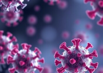 Variant-specific antibodies complement broadly reactive imprinted antibodies against SARS-CoV-2 variants