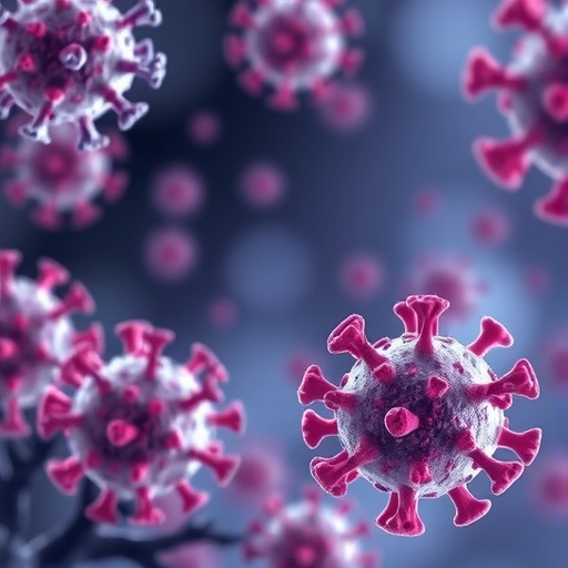 Variant-specific antibodies complement broadly reactive imprinted antibodies against SARS-CoV-2 variants
