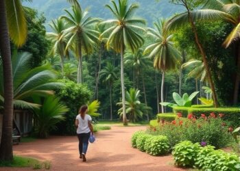 Variation within species drives tropical forests’ resistance to drought