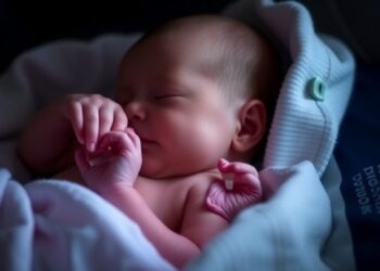Vasopressin Supports Blood Pressure in Newborns: Evidence and Clinical Uses