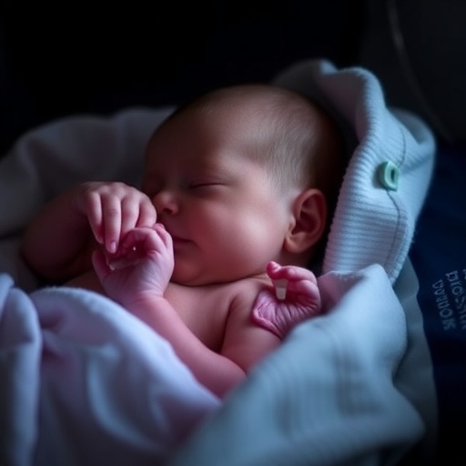 Vasopressin Supports Blood Pressure in Newborns: Evidence and Clinical Uses