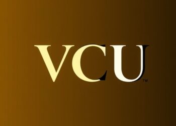 VCU Massey Cancer Center Awarded $2.7 Million NIH Grant