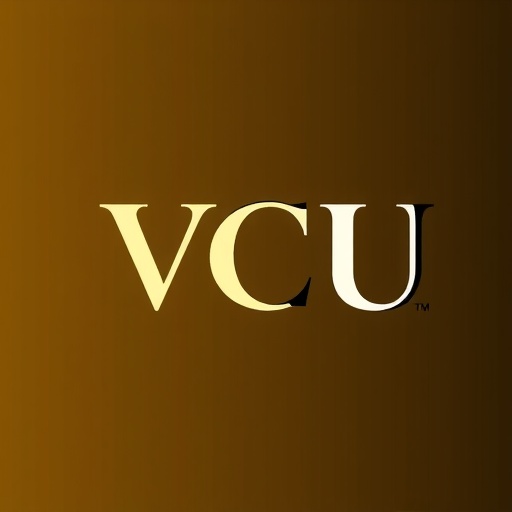 VCU Massey Cancer Center Awarded $2.7 Million NIH Grant