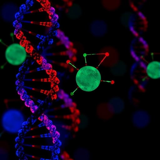 Versatile cGAMP Reporter Reveals How DNA Damage and Chromosome Instability Activate cGAS