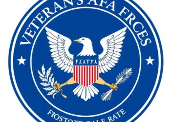 Veterans Affairs Study Examines Active Surveillance for Favorable-Risk Prostate Cancer