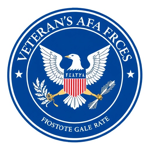 Veterans Affairs Study Examines Active Surveillance for Favorable-Risk Prostate Cancer