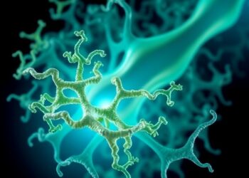 Vibrio-produced tryptophan activates gut immune signaling through ultraspiracle phosphorylation