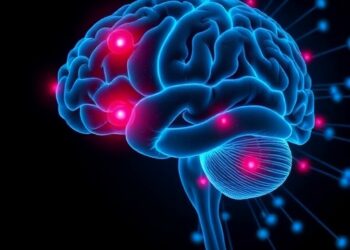Vibrotactile Stimulation Selectively Boosts Motor Memory Consolidation in Adults With ADHD