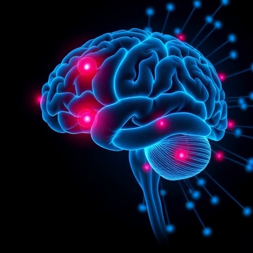 Vibrotactile Stimulation Selectively Boosts Motor Memory Consolidation in Adults With ADHD