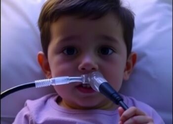 Video Bronchoscopy-Assisted Intubation Shows Promise in Children With Difficult Airways