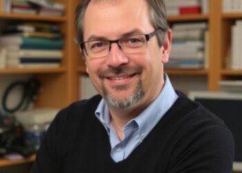 Virologist awarded $2 million NIH grant to investigate how virus-infected cells live and die