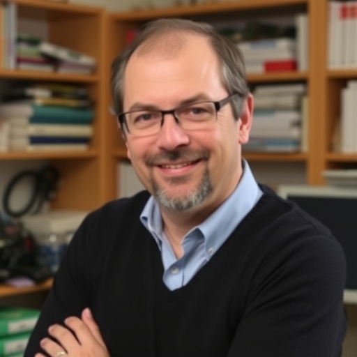 Virologist awarded $2 million NIH grant to investigate how virus-infected cells live and die
