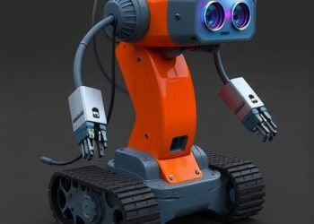 Virtual Decomposition Controls Multi-DOF Hydraulic Robot via Generalized Force Estimation