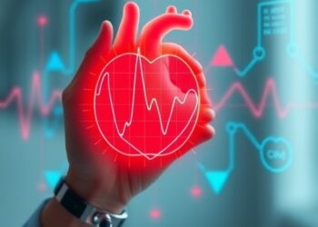 Virtual e-health system VIRTUES shows overwhelmingly positive results for monitoring cardiac devices