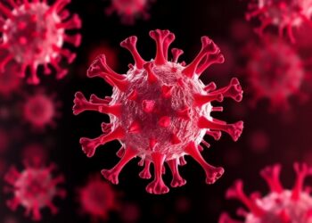 Virus-like particles enable targeted gene engineering, pooled CRISPR screens in myeloid cells