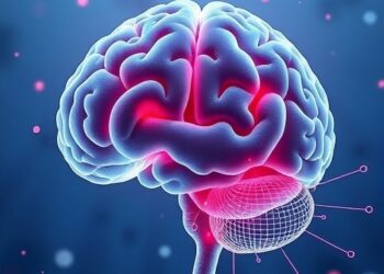 Visceral Fat Metabolism Linked to Brain Network Dysfunction, Cognitive Impairment in Alzheimer’s