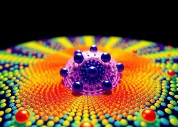 Visualisation of magnetic field-induced nanoparticle clusters and mechanical property changes in a breast phantom for inductive moderate hyperthermia